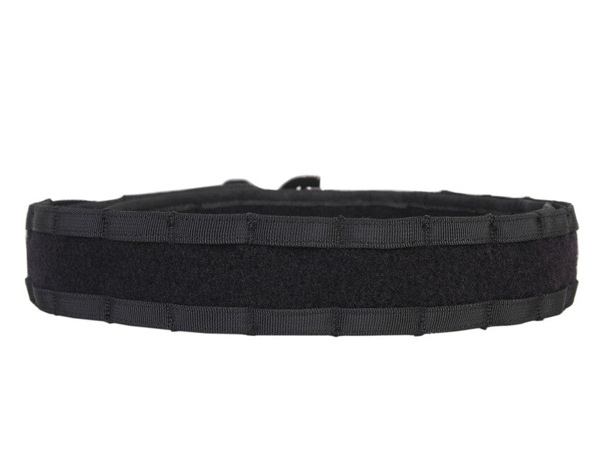 Emersongear COBRA cintura da combattimento 4,45 cm, nera
