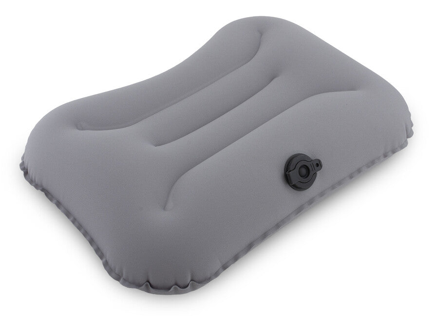 Pinguin Pillow Μαξιλάρι, Μπλε