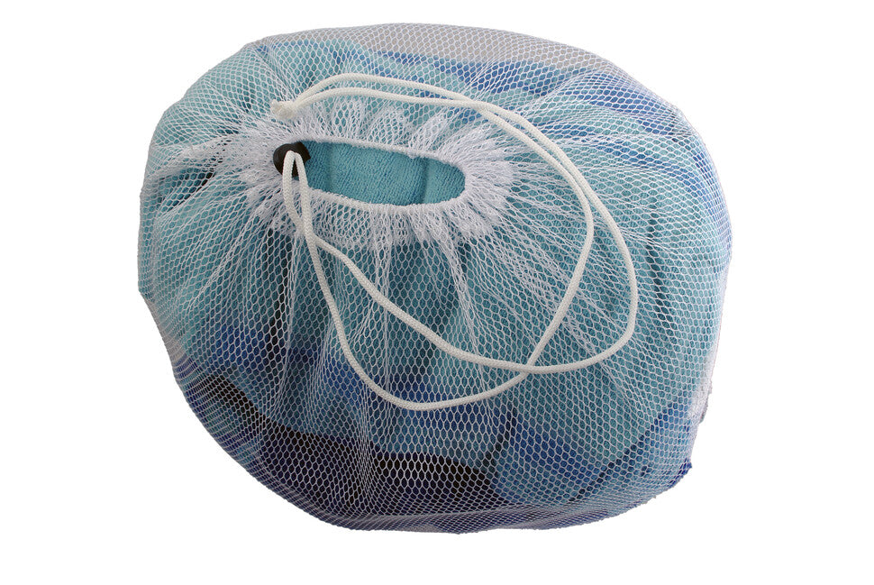Coghlans Nylon Mesh Bag 48 x 58 cm