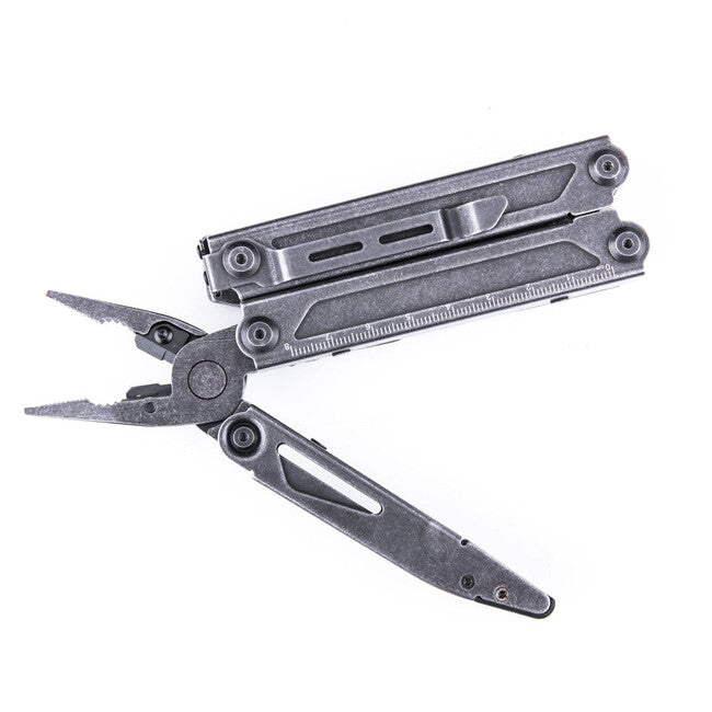 NexTorch Pioneer Mt20 strumento multifunzionale