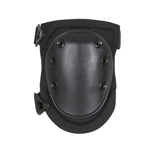 Alta Industries AltaFLEX SHOCKGUARD ginocchiere, nero
