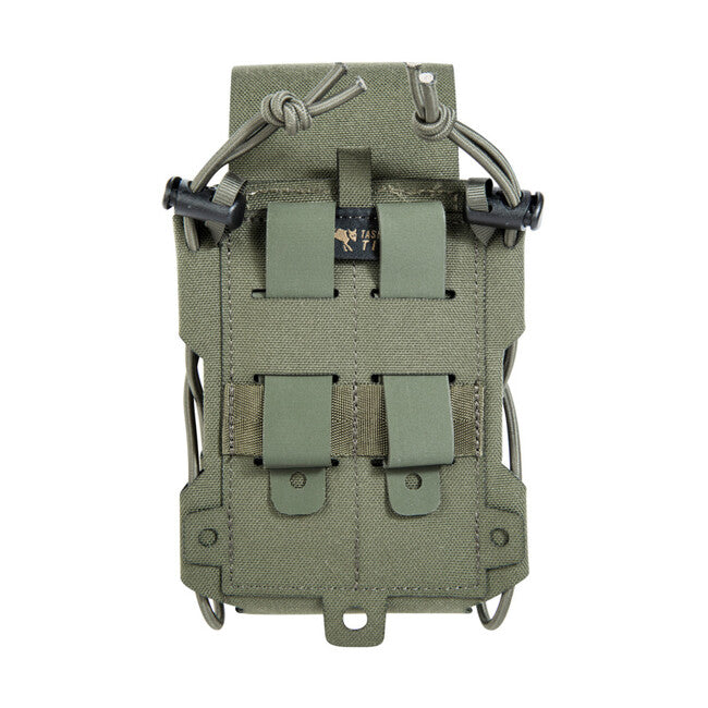 Tasmanian Tiger Universal Pouch Universal Pouch M, oliva