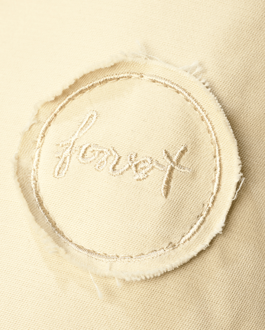 Brandit Forvert Lemony giacca, beige