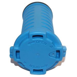 Lifesaver FILTRO SALVATAGGIO
