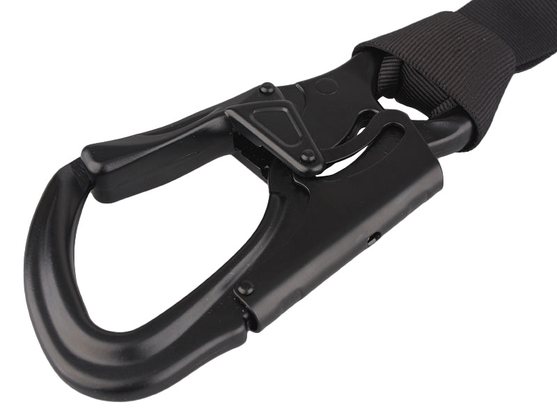 Emersongear Yates imbragatura per Navy SEAL, cachi
