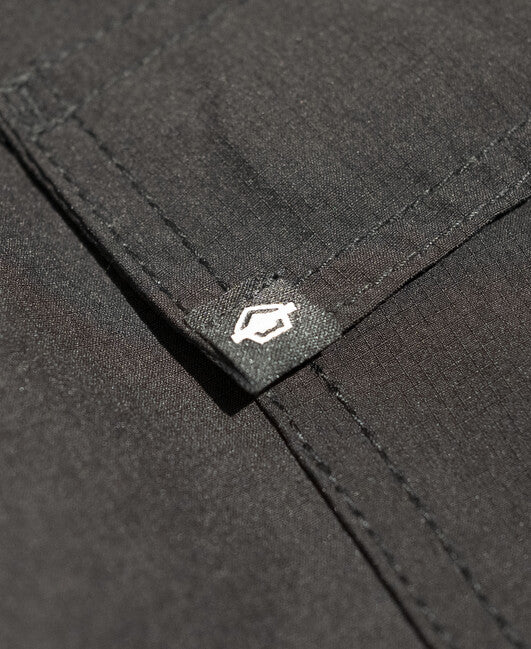 Pentagon BDU 2.0 pantaloncini "Tropic", blu mezzanotte