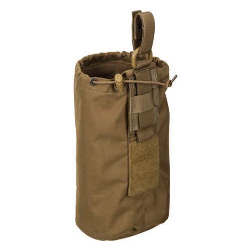 Helikon-Tex BUSHCRAFT Universal Pouch, Dark Brown