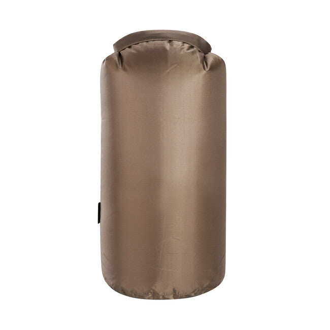 Tasmanian Tiger Sacca Impermeabile Liner 8L, coyote