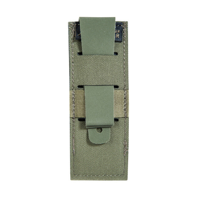Tasmanian Tiger TQ Pouch Basic, oliva