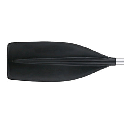 BasicNature Pagaia per canoa 152 cm