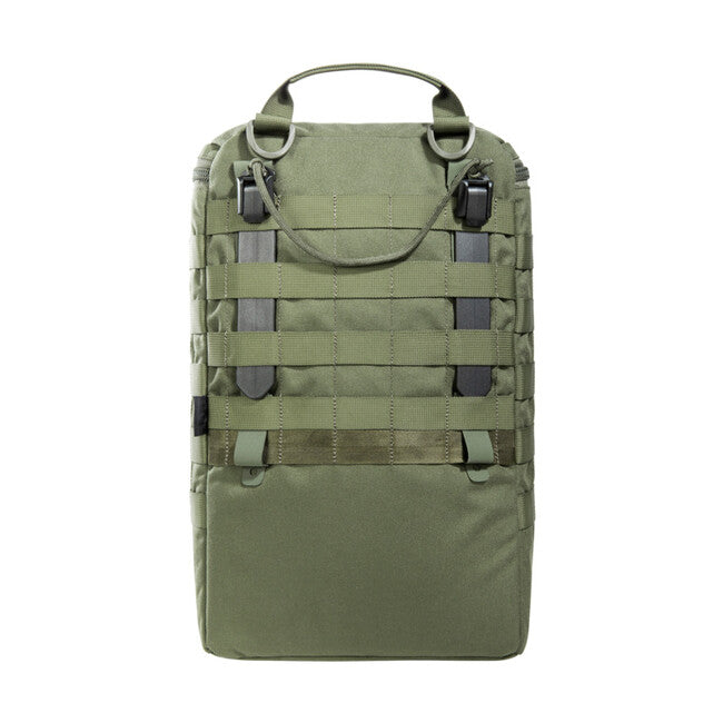 Tasmanian Tiger Thermo Pouch thermo pouch 5l, oliva