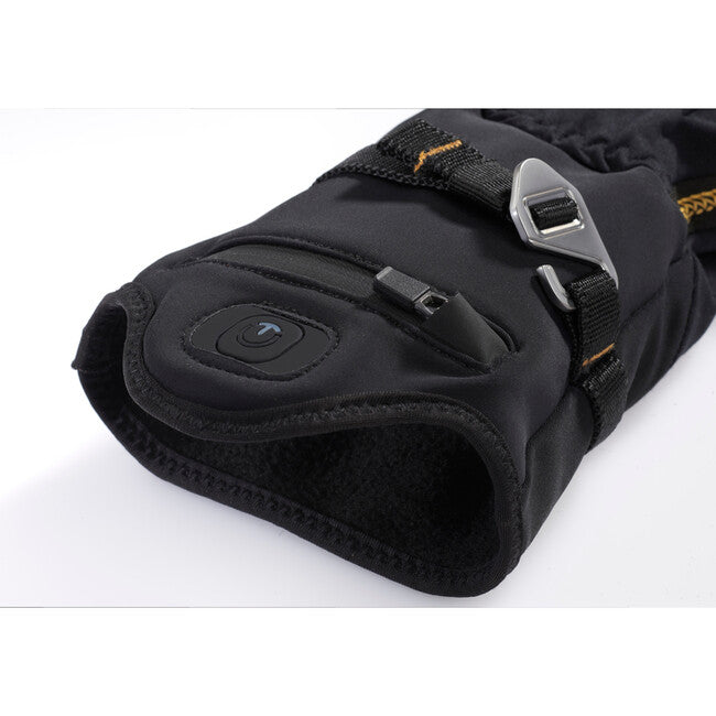 Therm-ic Guanti extra caldi