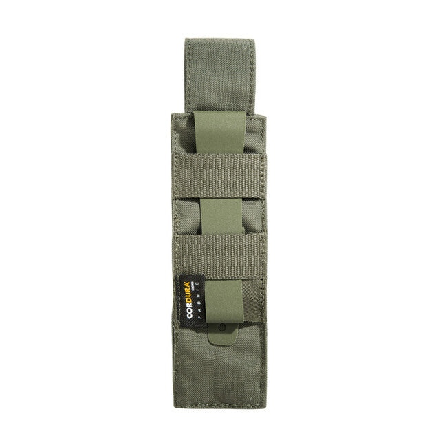 Tasmanian Tiger SGLMagPouch custodia per caricatori ir per MP7(40) MKII, stone grey olive