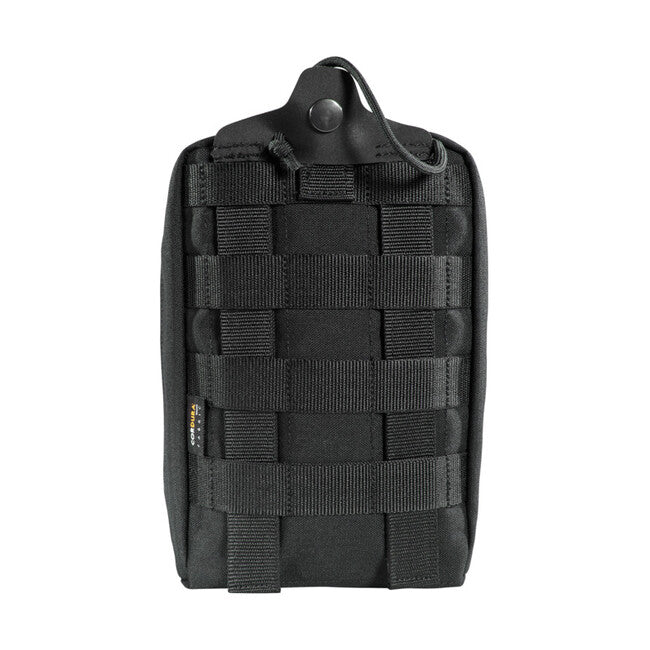 Tasmanian Tiger Base Medic Pouch MKII borsa medica, nera