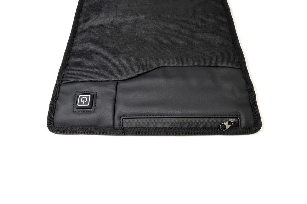 Origin Outdoors Cuscino termico