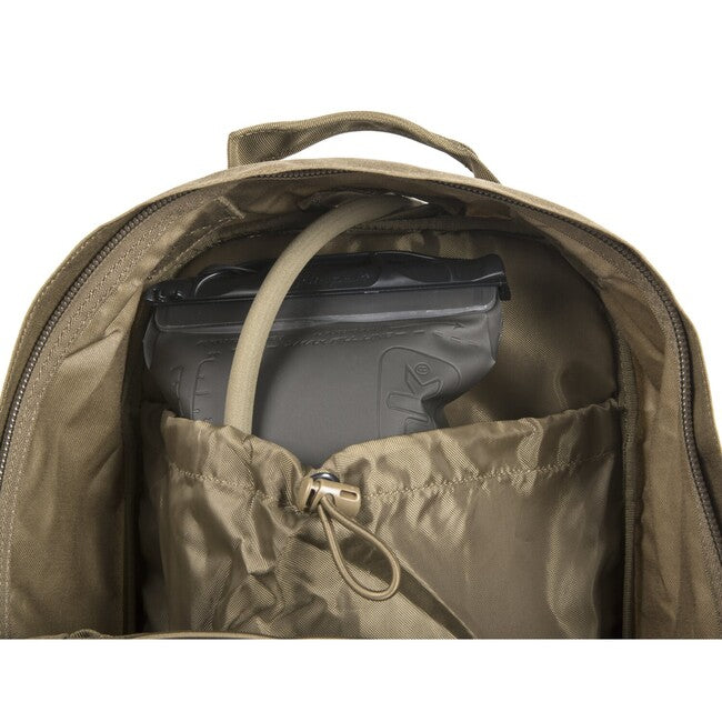 Helikon-Tex RACCOON Mk2 zaino, grigio ombra
