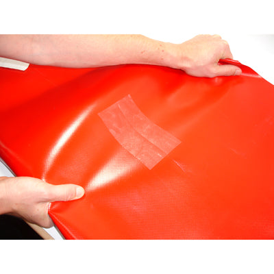 Tear-Aid Nastro di riparazione a strappo tipo A