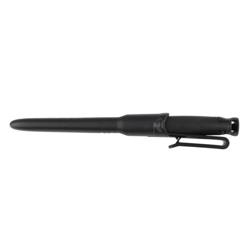Morakniv Companion Spark (S) coltello da esterno, rosso