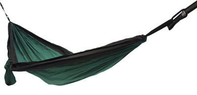 Origin Outdoors amaca amaca, verde