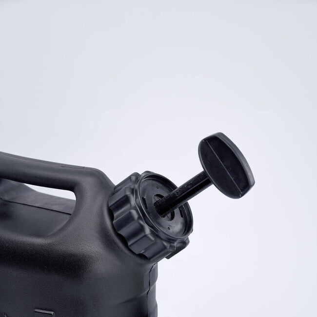 Klymit GoSpout 2 Gallon δεξαμενή νερού