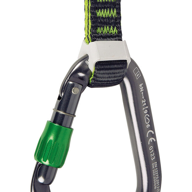 Camp Armadietto a cassetto KS 12 cm