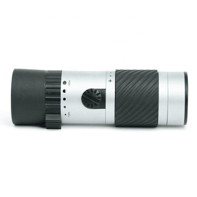 Origin Outdoors Monocolo zoom 10 - 30 x 21