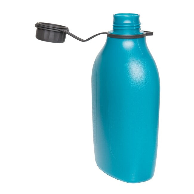 Wildo Explorer EKO 4201 Φιάλη 1 Λίτρο, Sugarcane