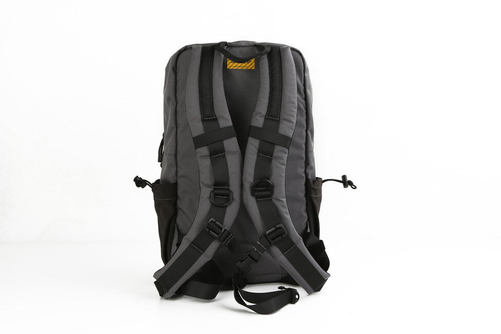 Emersongear Zaino tattico 14L, verde ranger