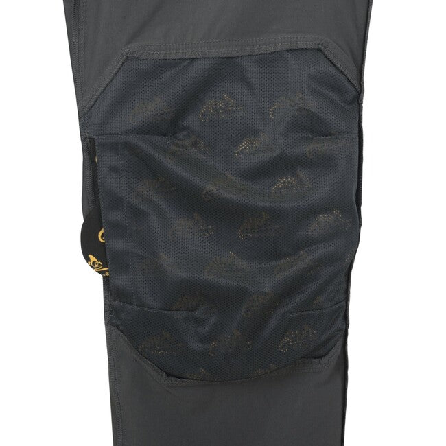 Helikon-Tex VersaStretch pantaloni tattici da trekking, grigi ombra