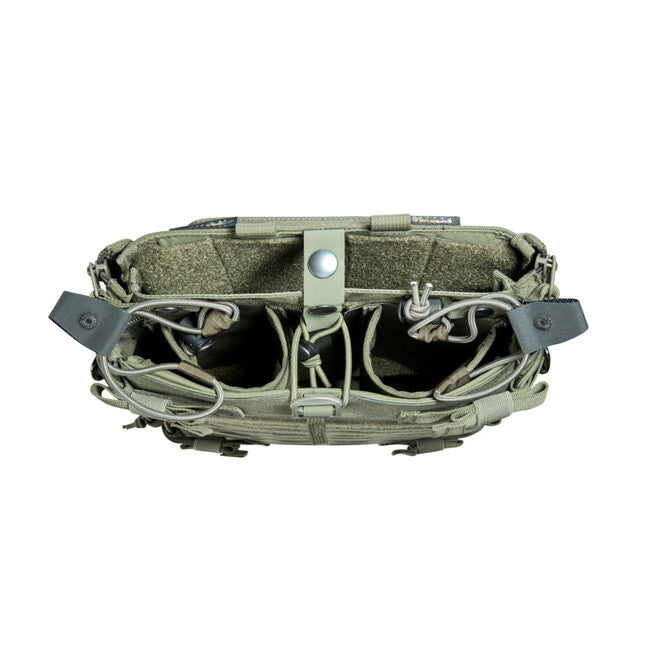 Tasmanian Tiger Zaino tattico Tool Pack ZP, oliva