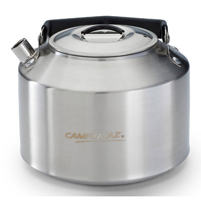 Campingaz Bollitore in acciaio inox 1,5 L