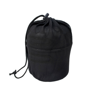 Origin Outdoors Set di pentole per 3-4 persone