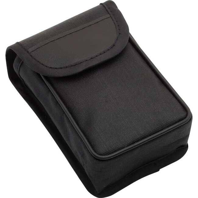 Baladeo PLR001 Binocolo foco 8x21