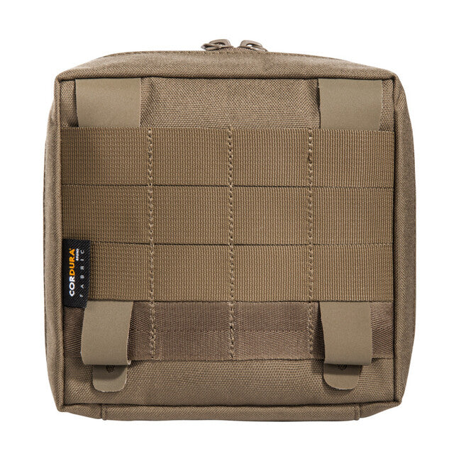 Tasmanian Tiger Marsupio tattico 5.1, coyote brown