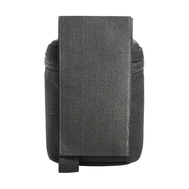 Tasmanian Tiger VL InsertS custodia per fotocamera borsa modulare, nera