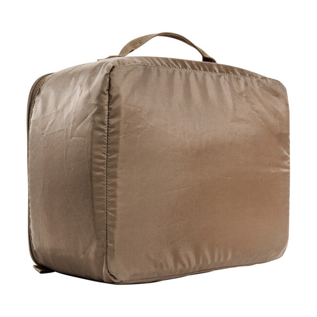 Tasmanian Tiger Set di organizzatori Inserto medico modulare 30 VL, coyote brown