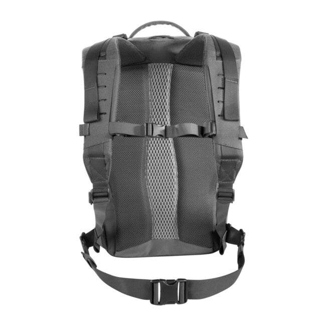 Tasmanian Tiger Zaino Tac Pack modulare 28, titan grey