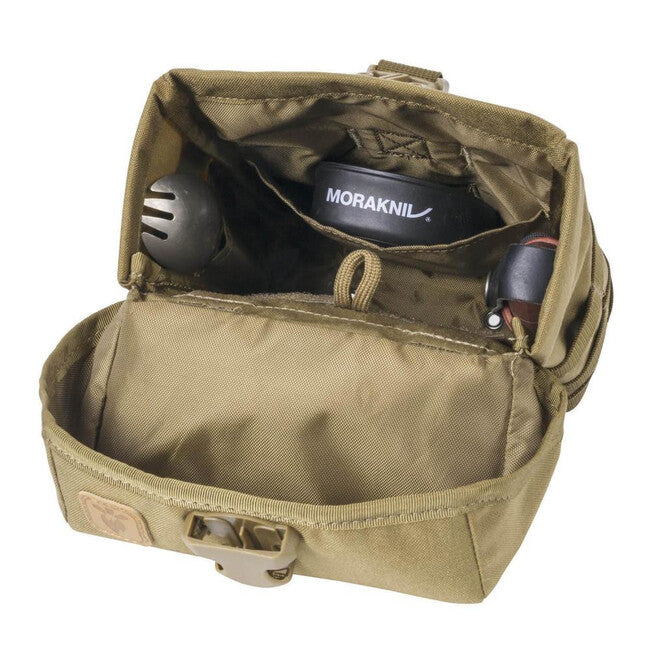 Helikon-Tex E&E tasca universale, coyote