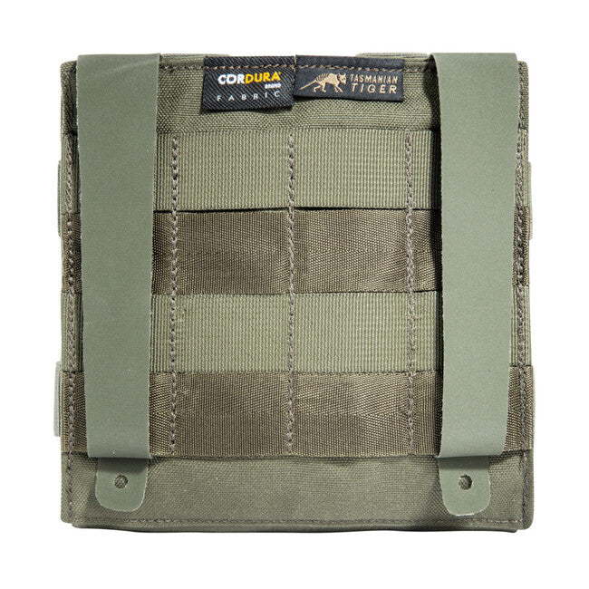 Tasmanian Tiger Marsupio di pronto soccorso IFAK Pouch S MKII, oliva