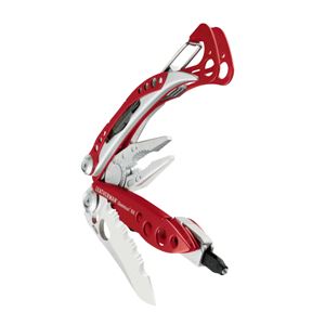 Leatherman Skeletool RX multitool