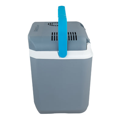 Campingaz PowerBox Plus Cooler 12/230 V 28 L