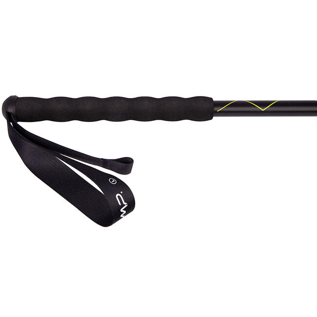 Camp Laser bastoncini da trekking 58 - 125 cm