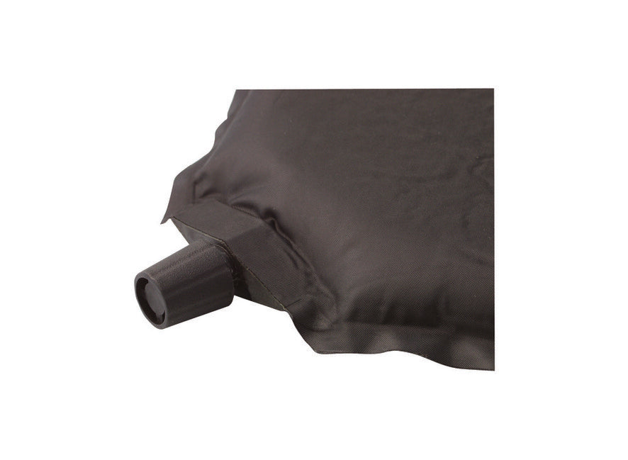 Baladeo PLR076 tappeto autogonfiante