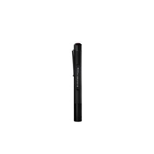 Ledlenser P4R CORE apparecchio