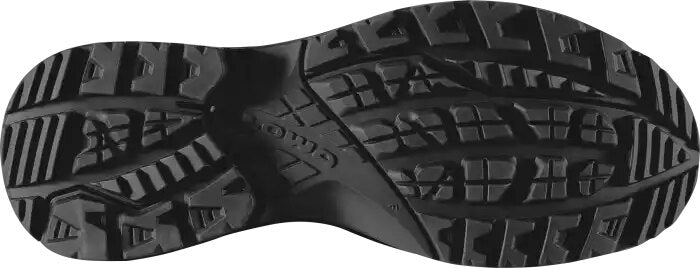 LOWA Zephyr GTX LO TF Ls ženski taktični čevlji, ranger green