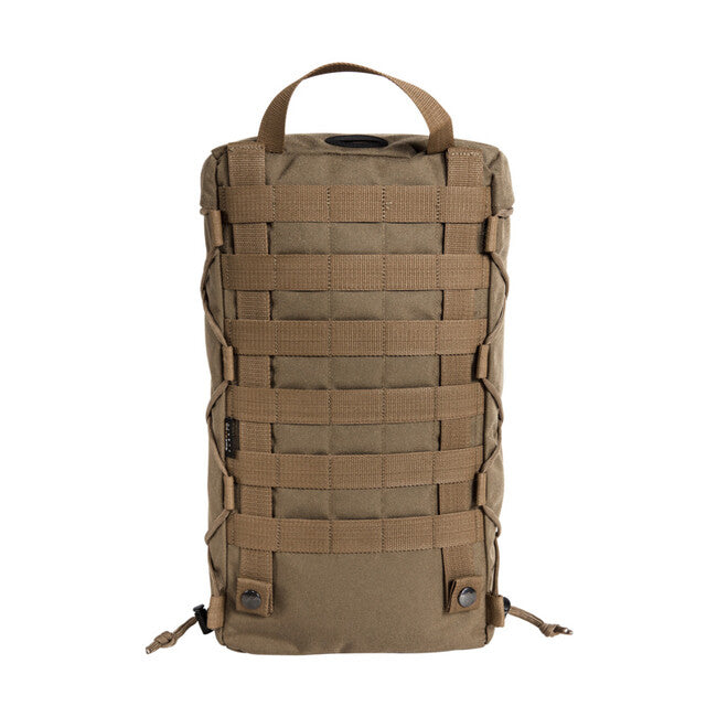 Tasmanian Tiger Zaino tattico Tac Pouch 9 SP, coyote brown