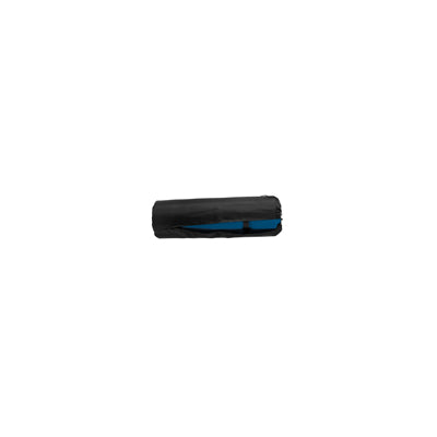 Outwell Dreamboat tappeto autogonfiabile doppio 7,5 cm