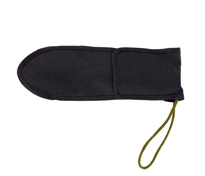 Origin Outdoors 7 in 1 pala con custodia