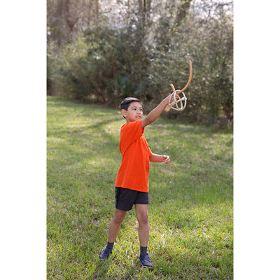 Schildkröt® Ogo Sport Jabbit Classic Σετ