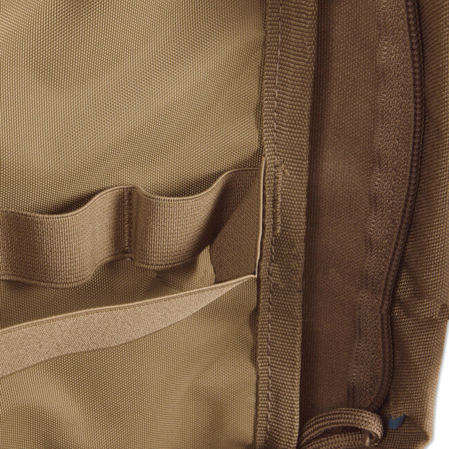 Tasmanian Tiger Marsupio tattico 7, coyote brown